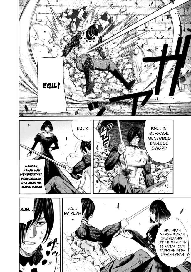 Uragirareta S Rank Boukensha no Ore wa, Aisuru Dorei no Kanojora to Tomoni Dorei dake no Harem Guild o Tsukuru